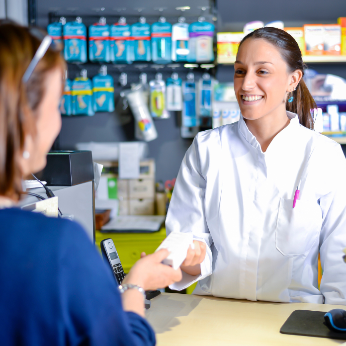 Walworth%20Pharmacy