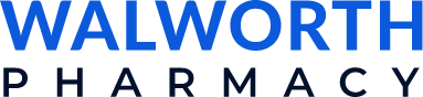 Walworth%20Pharmacy