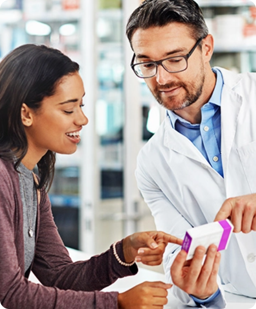 Walworth%20Pharmacy